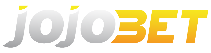 Jojobet Logo